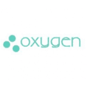 Oxygen Clothing